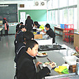 20120220_1nentyouri11_20