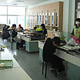 20120220_1nentyouri11_21