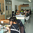 20120220_1nentyouri11_22