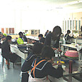 20120220_1nentyouri11_23