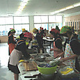 20120220_1nentyouri11_3