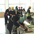 20120220_1nentyouri11_4