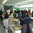 20120220_1nentyouri11_5