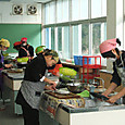 20120220_1nentyouri11_6