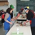 20120220_1nentyouri11_7