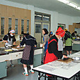 20120220_1nentyouri11_8