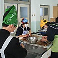 20120220_1nentyouri11_9