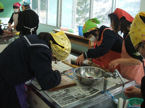 20120220_1nentyouri11_10