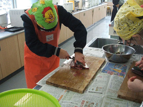 20120220_1nentyouri11_11