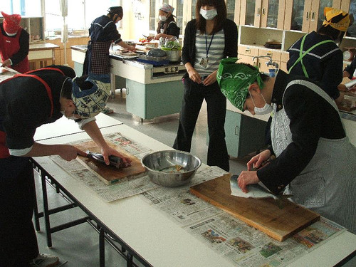 20120220_1nentyouri11_12