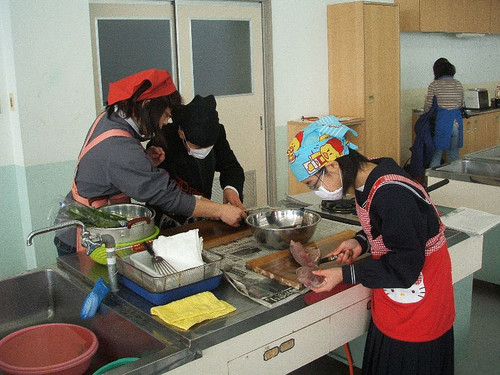 20120220_1nentyouri11_13