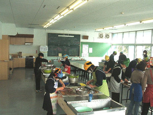 20120220_1nentyouri11_14