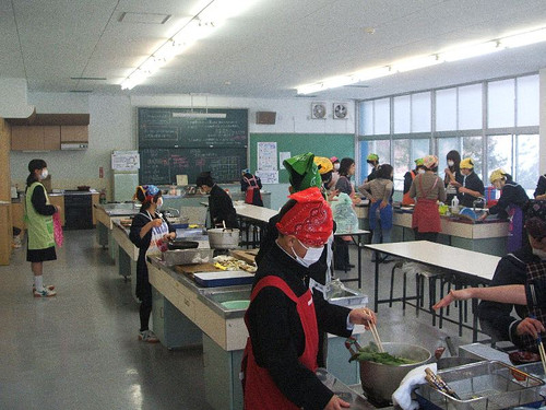 20120220_1nentyouri11_15