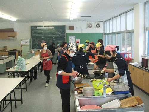20120220_1nentyouri11_16