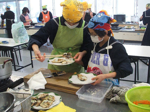 20120220_1nentyouri11_17