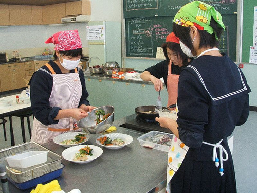 20120220_1nentyouri11_19