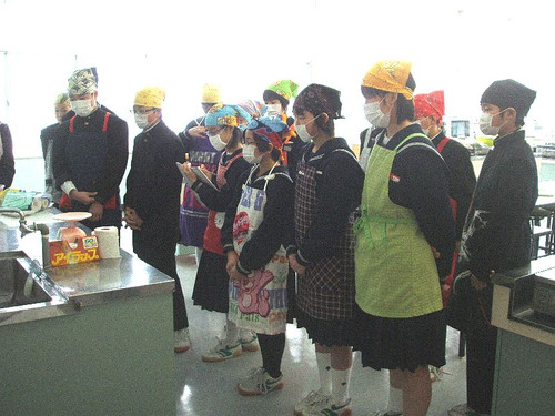 20120220_1nentyouri11_2