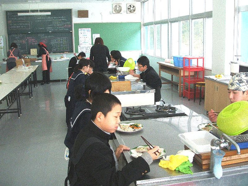 20120220_1nentyouri11_20