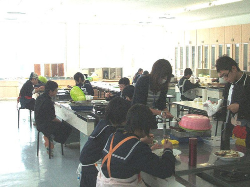 20120220_1nentyouri11_23
