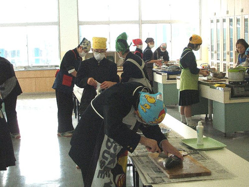 20120220_1nentyouri11_4
