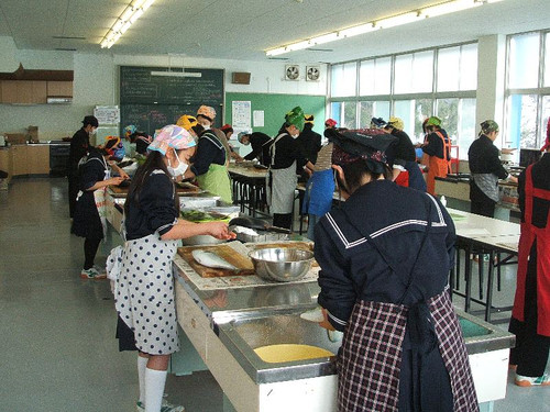 20120220_1nentyouri11_5