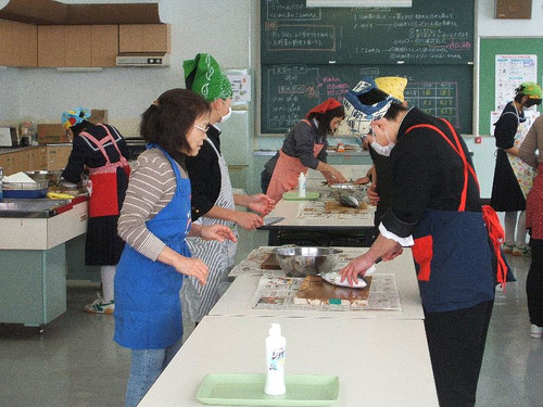 20120220_1nentyouri11_7