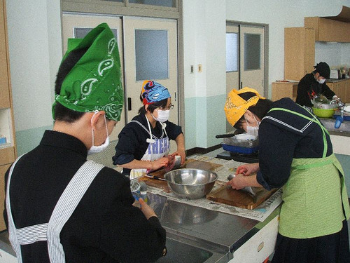 20120220_1nentyouri11_9