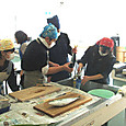 20120220_1nentyouri12_1