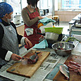 20120220_1nentyouri12_10