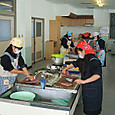 20120220_1nentyouri12_11