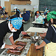 20120220_1nentyouri12_12