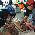 20120220_1nentyouri12_13