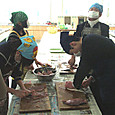 20120220_1nentyouri12_14