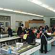 20120220_1nentyouri12_15