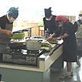 20120220_1nentyouri12_16