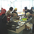 20120220_1nentyouri12_17