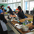 20120220_1nentyouri12_18