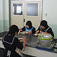 20120220_1nentyouri12_19