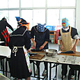 20120220_1nentyouri12_2