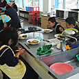 20120220_1nentyouri12_20