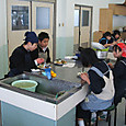 20120220_1nentyouri12_21