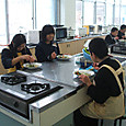 20120220_1nentyouri12_22