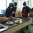 20120220_1nentyouri12_23