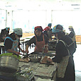 20120220_1nentyouri12_3