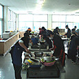 20120220_1nentyouri12_4