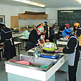 20120220_1nentyouri12_5