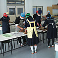 20120220_1nentyouri12_6