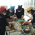 20120220_1nentyouri12_7