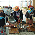 20120220_1nentyouri12_8