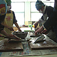20120220_1nentyouri12_9